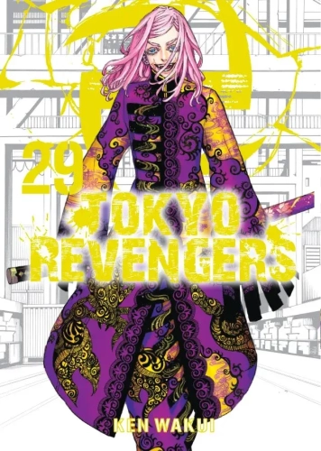 tokyo-revengers-29_1_.webp
