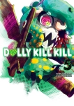 Dolly Kill Kill 5