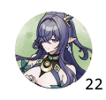 GI22.png