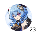 Gi23.png