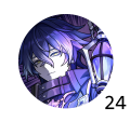 GI24.png
