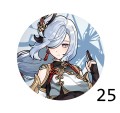 GI25.png
