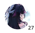 GI27.png