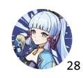 GI28.png