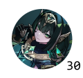GI30.png