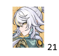 GI21.png