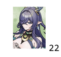 GI22.png