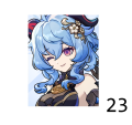 GI23.png