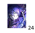 GI24.png