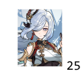 GI25.png