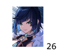 GI26.png
