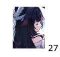GI27.png