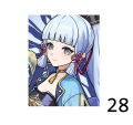 GI28.png