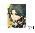 GI29.png