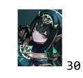 GI30.png