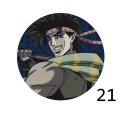 JJ21.png