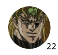 JJ22.png