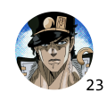 JJ23.png