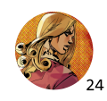 JJ24.png