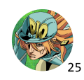 JJ25.png