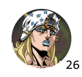 JJ26.png