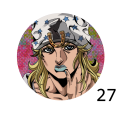 JJ27.png