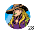JJ28.png