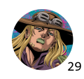 JJ29.png