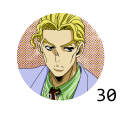 JJ30.png