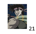 JJ21.png