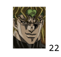 JJ22.png