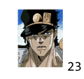 JJ23.png