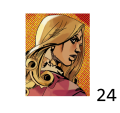 JJ24.png
