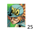 JJ25.png