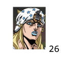 JJ26.png