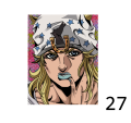 JJ27.png