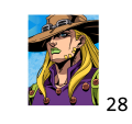 JJ28.png