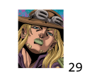JJ29.png