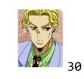 JJ30.png