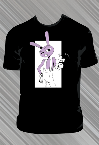 Limit3.png