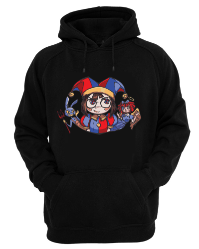 Limit2.png