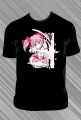 Madoka2.png
