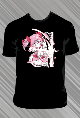 Madoka2.png