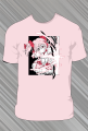 Madoka1.png