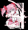 Madoka3.png