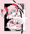 Madoka4.png