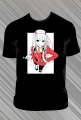 Zero2.png