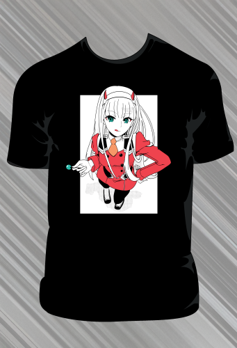 Zero2.png