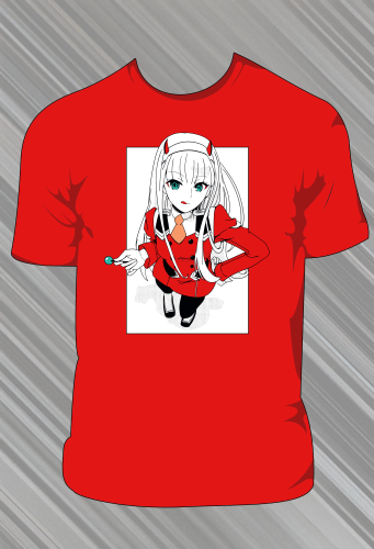 Zero1.png