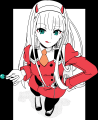 Zero3.png
